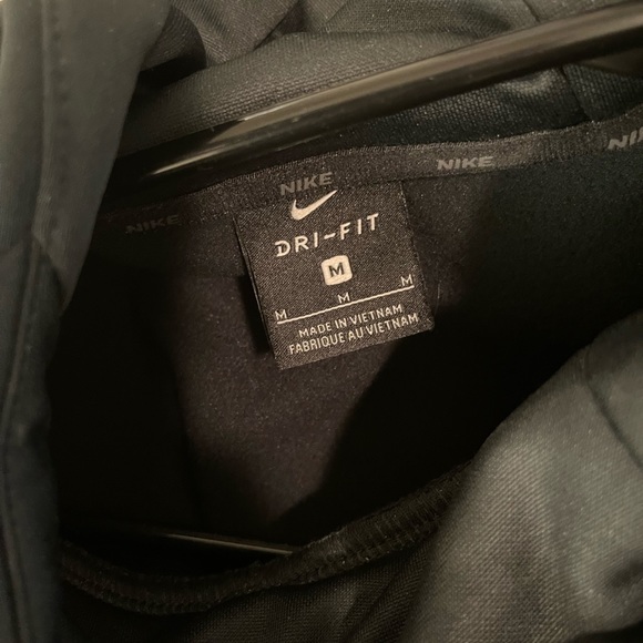 Nike Hoodie - Picture 1 of 3